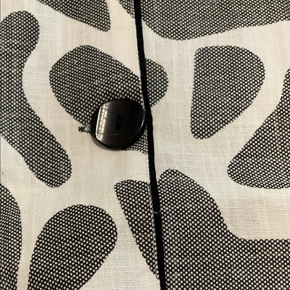 NWOT Adorable Lightweight Jacket - Picture 5 of 7